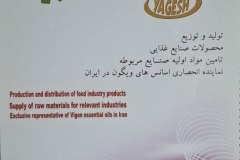 photo_2025-10-05_18-53-20-1