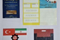 photo_2025-10-05_18-53-32