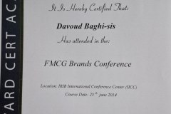 photo_2025-10-05_18-53-50