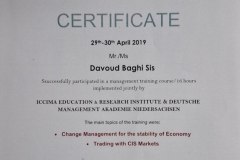 photo_2025-10-05_18-54-10