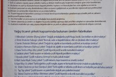 photo_2025-10-05_18-57-34