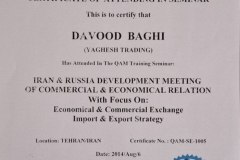 photo_2025-10-05_19-15-29