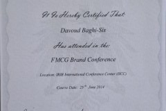 photo_2025-10-05_19-15-37