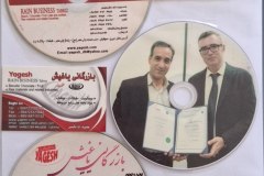 photo_2025-10-05_19-15-45