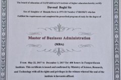 photo_2025-10-05_19-16-09