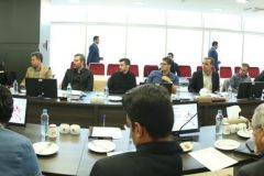 Untitled_Panorama1-1K-JPEG