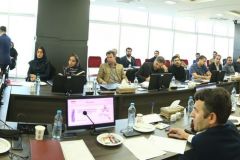 Untitled_Panorama2-1K-JPEG