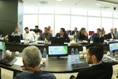 Untitled_Panorama3-1K-JPEG