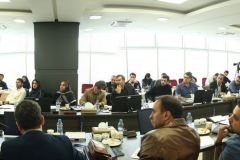 Untitled_Panorama4-1K-JPEG