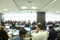 Untitled_Panorama5-1K-JPEG