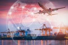 international-trade