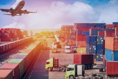 trading-company-import-export